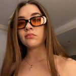 Jaylee - @jaylee.brennan - Instagram