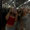 jaylee - @jaylee_jaylee_ - TikTok
