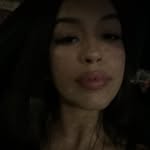 jaylee - @jayleecanxu - Instagram