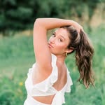 Jaylee - @jayleechampion - Instagram