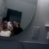 Jaylee. - @jayleee122 - TikTok