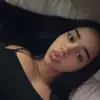 Jaylee - @jayleeeeee_ - TikTok
