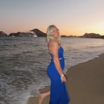 jaylee - @jayleefry_ - Instagram