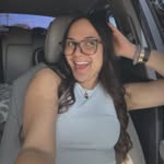 @jayleeopuulani - Instagram
