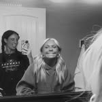 Jayleepeckk - @jaylee_peck2 - Instagram
