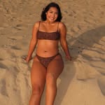 Jayy. - @jayleen.almaraz - Instagram