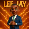 Lee jay - @leejay99 - TikTok