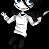 Bluefacebaby - @kayjayleeper - TikTok