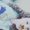 Jay-lee Perry - @jayleeperry1 - TikTok