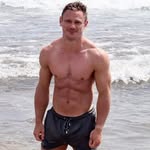 Jay-Lee (personal trainer) #Fitness 💯💪 - @jayleepersonaltrainer - Instagram
