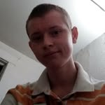 Jay Leeper - @leeperjay - Instagram