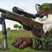 Jay Leeper - Facebook