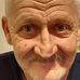 Jay Leeper - Facebook