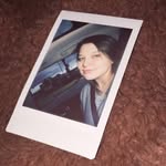 Jay Leeper - @jay.leeper - Instagram