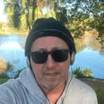 Jay Leeper - @smanjay4354 - Instagram