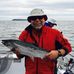Jay Leeper - Facebook