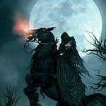 Jay Leeper - @death_blad_15 - Instagram