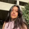 Jay_Sleeper - @jay_sleeper - TikTok