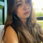 jaylee ♡*·˚ - @jaylee.perez - Instagram