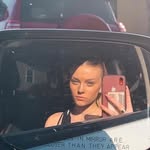 Jaylee❤️ - @jaylee.percin - Instagram