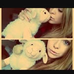 Jaylee - @jaylee.perkens - Instagram