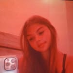 Jaylee♡ - @jaylee.perse - Instagram