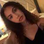 Jaylee - @jayleeperalta - Instagram