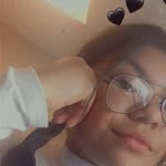 Jaylee♥️ - @jayleeperezmaradiaga - Instagram