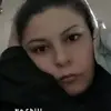 Jaylee - @jayleeperrymangmail.com - TikTok