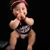 Jaylee Pereira783 - @jayleepereira22222 - TikTok