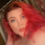 Jaylee_perez19 - @jayleerayn19 - Instagram