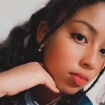 Jaylee Pérez - @jayleepere - Instagram