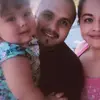 Jaylee Perez - @jaylee.perez8 - TikTok