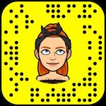 Jaylee Perot - @jayleeperot2019 - Instagram