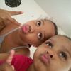 Jaylee Perry - @jayleeperry - TikTok