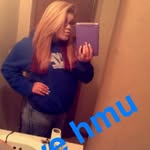 Jaylee Rayn Perez - @jayleeperez15 - Instagram