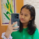 jayleeper bautista - @itsme_jayleeper - Instagram