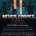 Jayson Leeper - Facebook