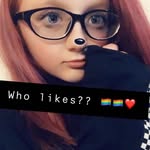 Jayyyyy 💕💕 - @jay_leeper123 - Instagram