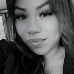 Jeannie Perez - @jaylee_perez - Instagram