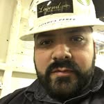 Josh P - @jayleeperez - Instagram