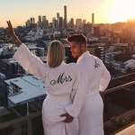 Tijdelijk Inactief - @jaylee_pertuacio - Instagram