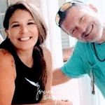 Jason N Paula Leffler - @jayleffler2 - Instagram