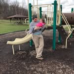 Jay - @jayleffler - Instagram