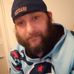 Jay Leffler - Facebook