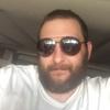 Jay Leffler - @jay.leffler - TikTok