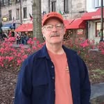 Jay Leffler - @leffler.jay - Instagram