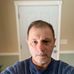 Jay Leffler - Facebook