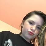 Jaycee - @jaycee.lefflervolleyball07 - Instagram