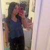 Jaycee ✨ - @jayceeleffler6 - TikTok